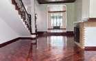 4 Bed Townhouse with En Suite in Lavington - 8