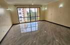 2 Bed Apartment with En Suite at Laikipia Road - 14