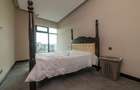 3 Bed Apartment with En Suite in Westlands Area - 6