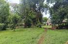 1 ac Land at Old Muthaiga - 12