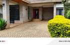 5 Bed Townhouse with Staff Quarters in Lavington - 19