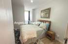 Serviced 2 Bed Apartment with En Suite at Nyeri Road - 7