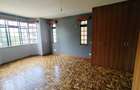 3 Bed Apartment with Swimming Pool in Kilimani - 7