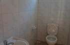 3 Bed House with En Suite at Acacia - 6