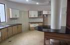 4 Bed Apartment with En Suite at General Mathenge - 5