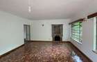 4 Bed Townhouse with En Suite in Lavington - 2