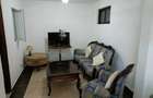 2 Bed House with Garden at Ruaka Road - 8