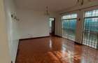 4 Bed Townhouse with En Suite at Lavington Mall - 7