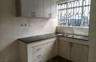 3 Bed House at Off Joseph Kangethe - 5