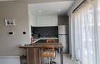 Furnished 1 Bed Apartment with En Suite at Lavington - 6