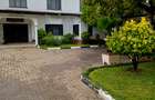 5 Bed House with En Suite at Nyali Mombasa - 4