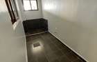 Serviced 2 Bed Apartment with En Suite in Westlands Area - 4