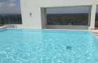2 Bed Apartment with Swimming Pool at Parklands - 2