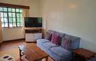 Serviced 2 Bed Apartment with En Suite at Off Ruaka Road - 6