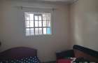 4 Bed House with En Suite in Kitengela - 6