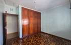 5 Bed House with En Suite at Kahawa Sukari - 6