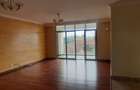 3 Bed Apartment with En Suite in Westlands Area - 1