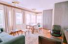 6 Bed House with En Suite in Kileleshwa - 16