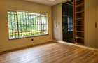4 Bed House with En Suite in Muthaiga - 5