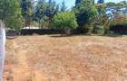 500 m² Residential Land at Kwa-Ngando - 6
