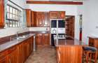 5 Bed House with En Suite in Karen - 6