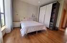 Furnished 2 Bed Apartment with En Suite at Kihara Rd - 11