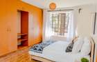 Furnished 2 Bed Apartment with En Suite in Westlands Area - 5