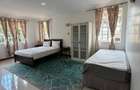 5 Bed House with En Suite in Gigiri - 4