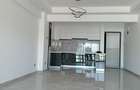 2 Bed Apartment with Gym at Argwings Kodhek Road - 8