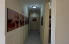 3 Bed Apartment with En Suite at Nyali Mombasa - 12