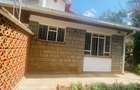 6 Bed House with Staff Quarters in Muthaiga - 6