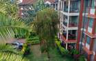 3 Bed Apartment with En Suite in Rhapta Road - 9