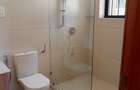 5 Bed House with En Suite in Kitisuru - 16