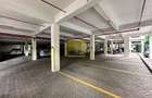 2,399 ft² Office in Riverside - 15