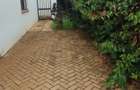 4 Bed Townhouse in Westlands Area - 11