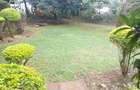 3 Bed House with En Suite at Karen - 4