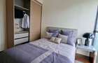 Serviced 2 Bed Apartment with En Suite at Westlands Road - 13