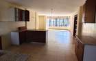 2 Bed Apartment with Borehole in Kilimani - 11