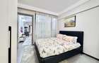 Serviced 2 Bed Apartment with En Suite at Yaya Centre - 5