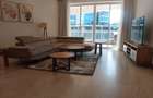 Furnished 3 Bed Apartment with En Suite in Parklands - 3