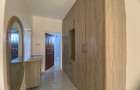 3 Bed House with En Suite in Kitengela - 2