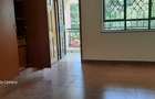4 Bed Townhouse with En Suite in Runda - 20