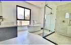 5 Bed Townhouse with En Suite at Karen - 3