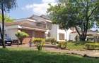 5 Bed Townhouse with En Suite at Runda - Mimosa Court - 5