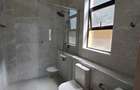 1 Bed Apartment with En Suite in Runda - 10