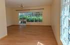 4 Bed Townhouse with En Suite at Kileleshwa - 4