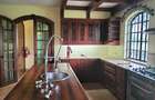 7 Bed House with En Suite in Kitisuru - 7