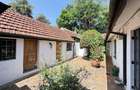 5 Bed House with En Suite at Old Muthaiga - 15