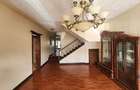 4 Bed Townhouse with En Suite at Laikipia Road - 2