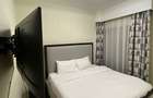 Furnished 2 Bed Apartment with Swimming Pool at Riverside Drive - 13